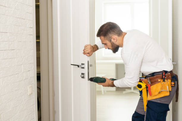 istockphoto 1482764202 612x612